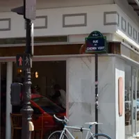Le Servan