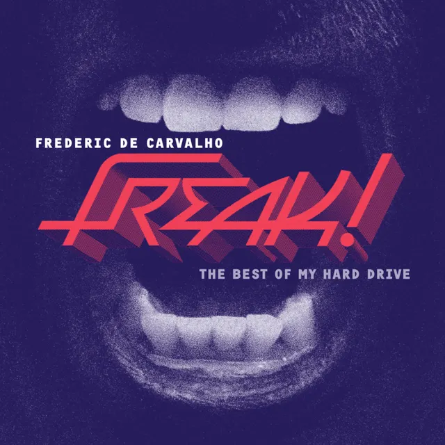 Frederic D