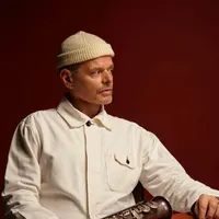 Chip Wickham