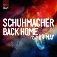 Schuhmacher