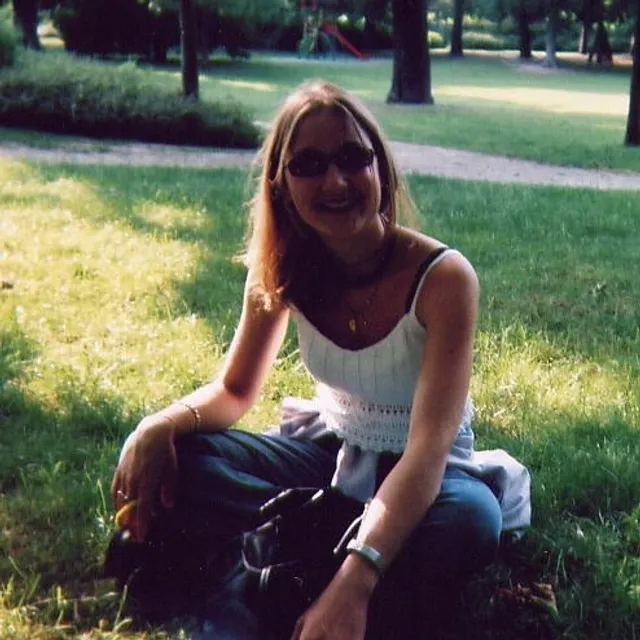 Aurélie A