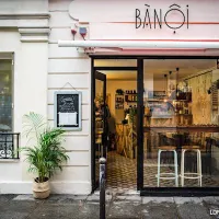 Banoi