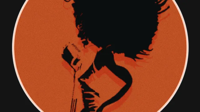 LIVE & SOUL AFTERWORK