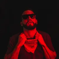 Omar LinX