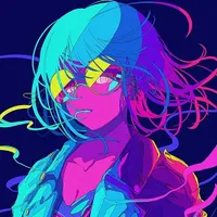 Lofi Sleep Chill & Study