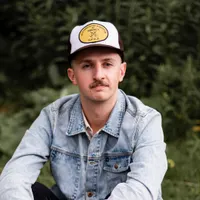 Thomas Sticha