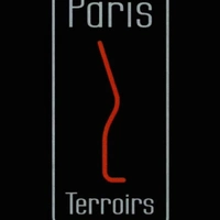 Faussaire (ex Paris Terroirs)
