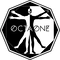Octaone E