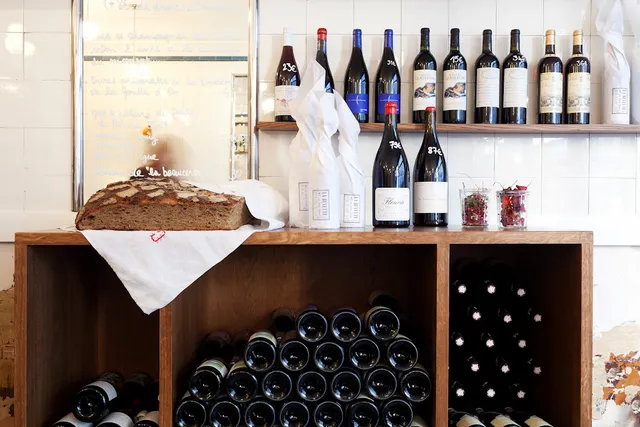 Les Œnonautes : vin sur vingt !