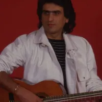 Toto Cutugno