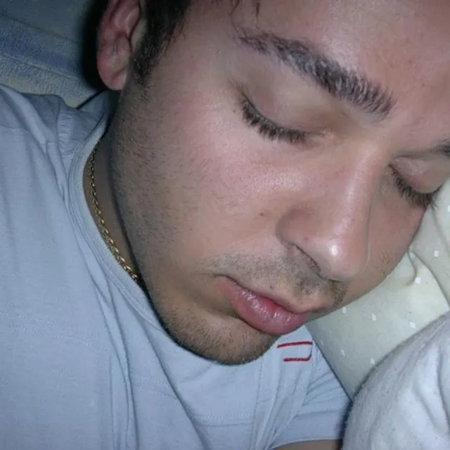 Fredo S