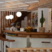Le Dépanneur Pigalle