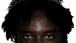 Genesis Owusu