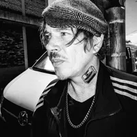 Felix Laband