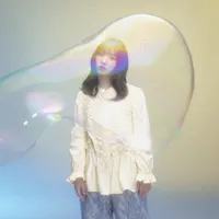 『ユイカ』