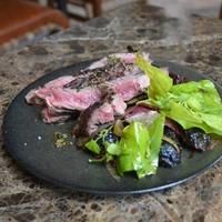 Carboni's