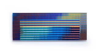 Abstract Experience