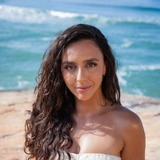 Aline Paes