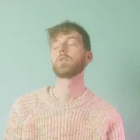 Yo Scheppert