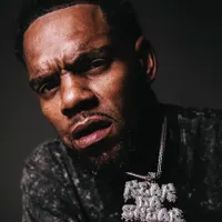 Keak Da Sneak
