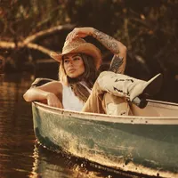 Shawnee Kish