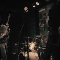 capsuleofyou