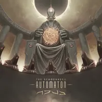 The Schoenberg Automaton