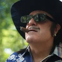 Tonino Carotone
