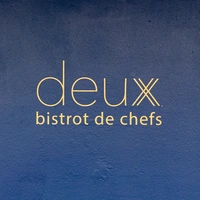 Deux
