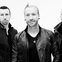 Thousand Foot Krutch