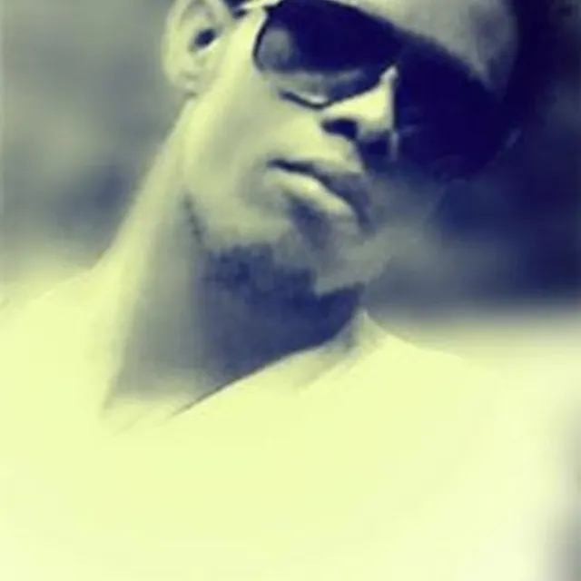 Madaboy T
