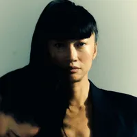 Mimi Xu