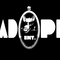 Dead Pig E