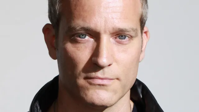 T7 : Ben Klock, DJ Deep