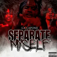 La Capone