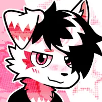 Fur:Trash