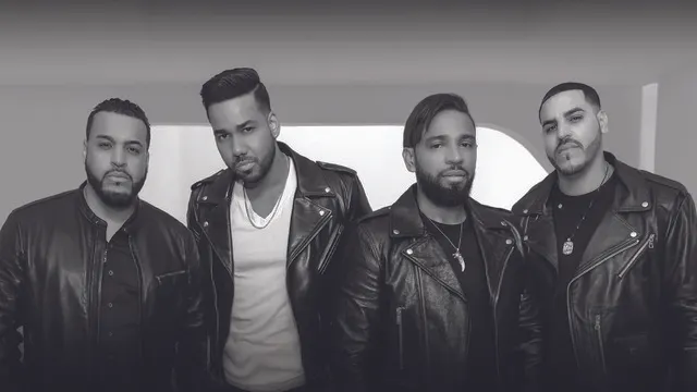 AVENTURA