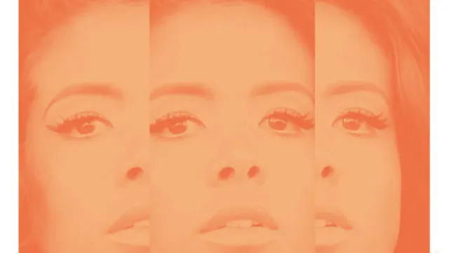 Kelis