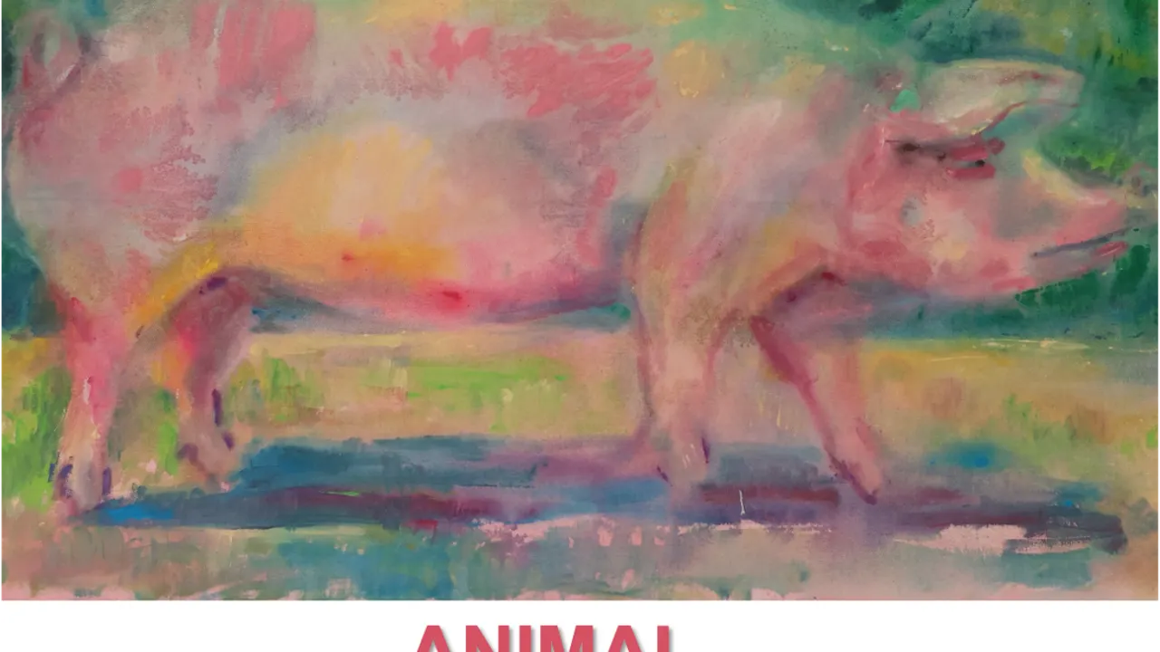 ANIMAL