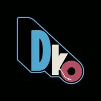 Dko R