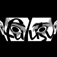 fulusu