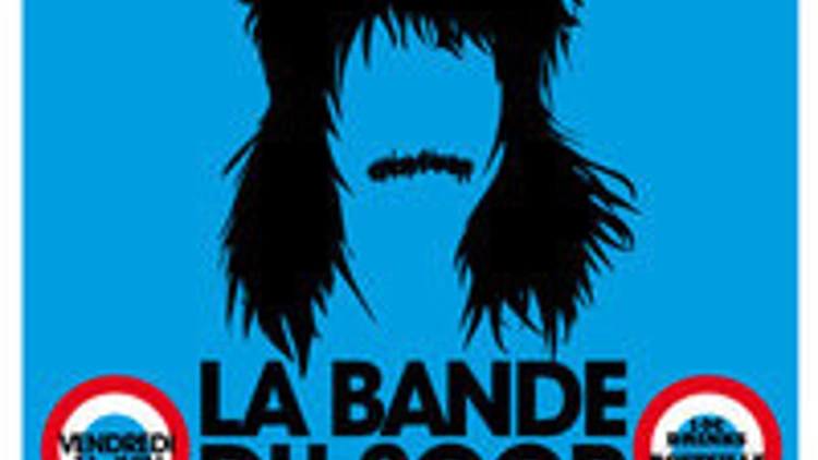 La Bande du Scop refait le match !