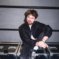 Mathieu Canaby