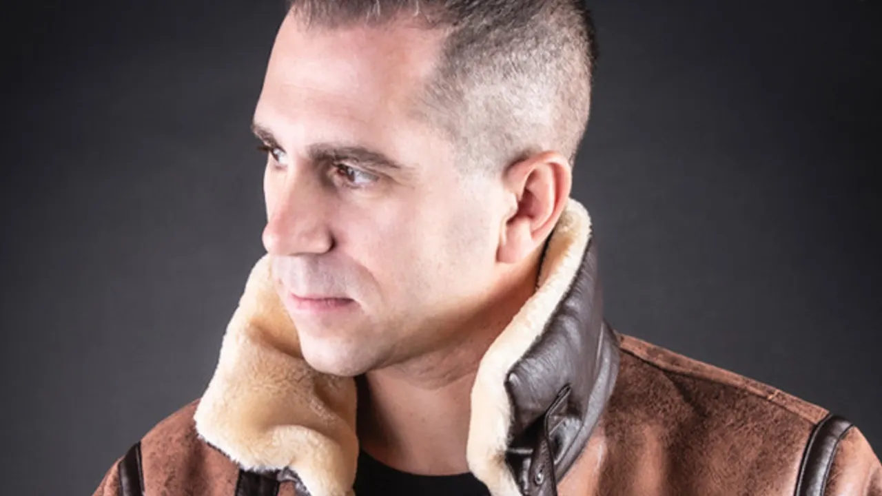 Giuseppe Ottaviani