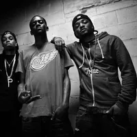 Doughboyz Cashout