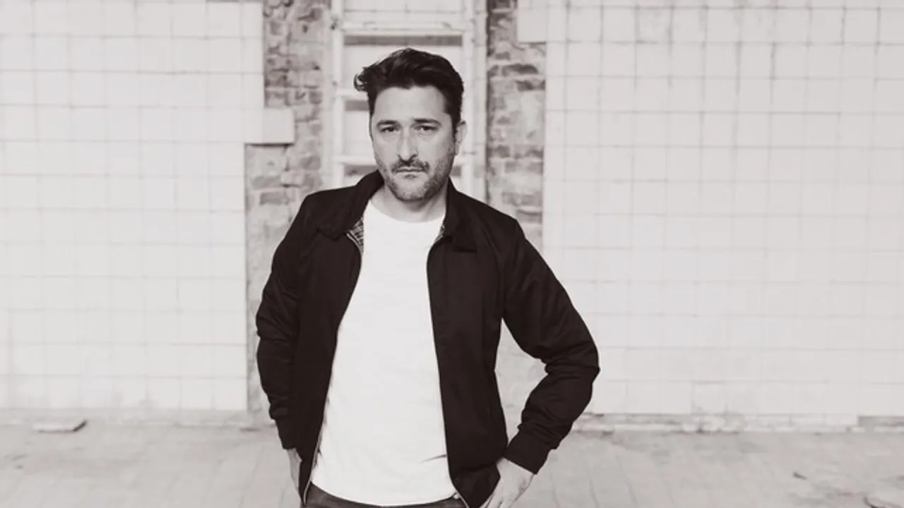 Ritmo Fatale : The Hacker, Andi, Kendal & More