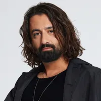Koray Avcı