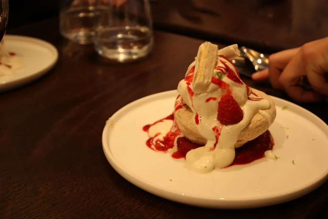 Le Drugstore Restaurant Paris