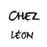 Chez Léon