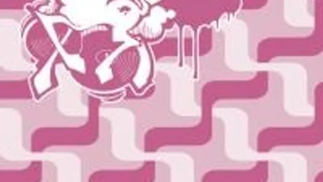 Acid Pony Club